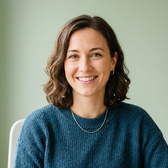 Sarah Jenkins
